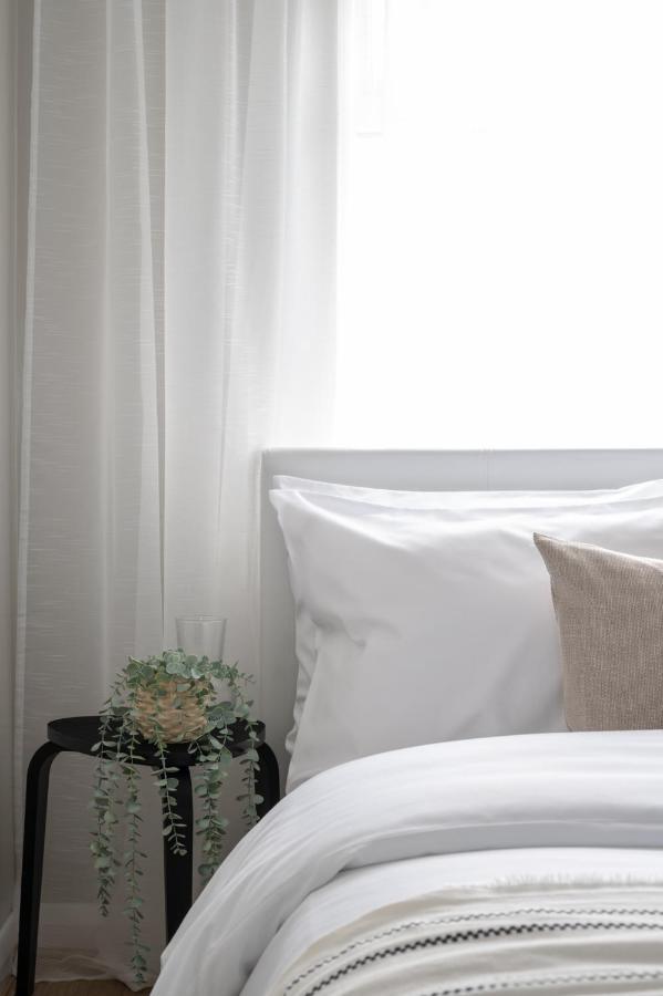 Large Luxury Solihull House - The Residence - Close To Nec - Sleeps 9 Luaran gambar