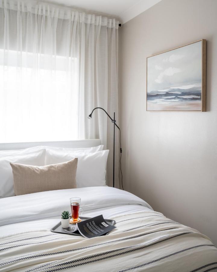Large Luxury Solihull House - The Residence - Close To Nec - Sleeps 9 Luaran gambar