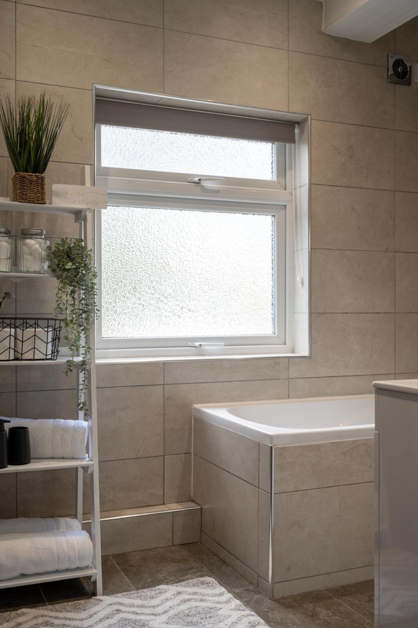 Large Luxury Solihull House - The Residence - Close To Nec - Sleeps 9 Luaran gambar